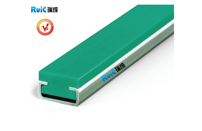 滑動(dòng)導(dǎo)軌都有哪些優(yōu)點(diǎn)？