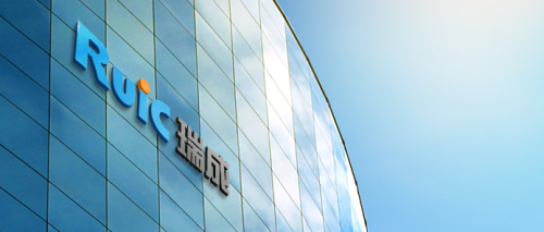 瑞成工業(yè)：專注精密傳動設(shè)備，助力先進智能制造業(yè)