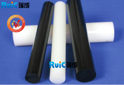 關(guān)于超高分子量聚乙烯，你想知道的都在這里！