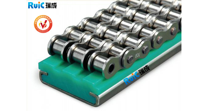 導(dǎo)軌鏈條升降機(jī)的安裝步驟及安全作業(yè)注意事項(xiàng)都有哪些？