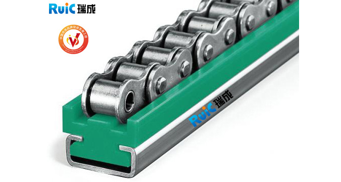 鏈條導(dǎo)軌都有什么重要作用？