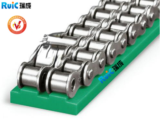 檢測鏈條導(dǎo)軌都有哪些方法？