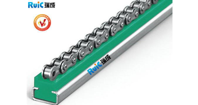 鏈條導(dǎo)向件所應(yīng)用的行業(yè)有哪些嗎？