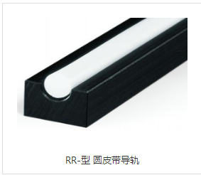 如何檢修導(dǎo)軌升降平臺(tái)？